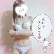 ヒメ日記 2025/05/26 21:13 投稿 ゆうか 秘密倶楽部 凛 船橋本店