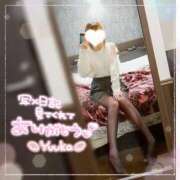 ヒメ日記 2025/06/15 12:04 投稿 ゆうか 秘密倶楽部 凛 船橋本店