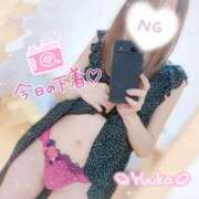 ヒメ日記 2025/06/28 02:50 投稿 ゆうか 秘密倶楽部 凛 船橋本店