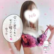 ヒメ日記 2025/06/28 05:22 投稿 ゆうか 秘密倶楽部 凛 船橋本店