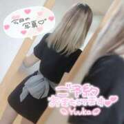 ヒメ日記 2025/06/28 18:31 投稿 ゆうか 秘密倶楽部 凛 船橋本店