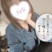 ヒメ日記 2025/06/29 03:01 投稿 ゆうか 秘密倶楽部 凛 船橋本店