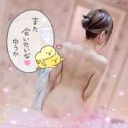 ヒメ日記 2025/06/29 03:54 投稿 ゆうか 秘密倶楽部 凛 船橋本店