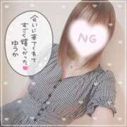 ヒメ日記 2025/06/30 01:55 投稿 ゆうか 秘密倶楽部 凛 船橋本店