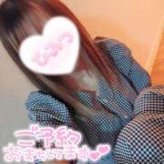 ヒメ日記 2025/07/20 15:54 投稿 ゆうか 秘密倶楽部 凛 船橋本店