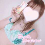 ヒメ日記 2025/07/24 18:50 投稿 ゆうか 秘密倶楽部 凛 船橋本店