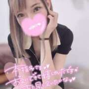 ヒメ日記 2025/07/24 20:35 投稿 ゆうか 秘密倶楽部 凛 船橋本店