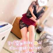 ヒメ日記 2025/07/25 01:13 投稿 ゆうか 秘密倶楽部 凛 船橋本店