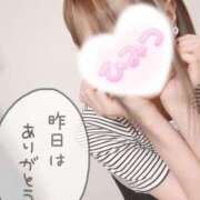 ヒメ日記 2025/07/27 18:24 投稿 ゆうか 秘密倶楽部 凛 船橋本店