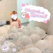 ヒメ日記 2025/07/28 17:39 投稿 ゆうか 秘密倶楽部 凛 船橋本店