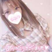 ヒメ日記 2025/07/29 02:19 投稿 ゆうか 秘密倶楽部 凛 船橋本店