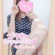 ヒメ日記 2025/07/29 19:05 投稿 ゆうか 秘密倶楽部 凛 船橋本店