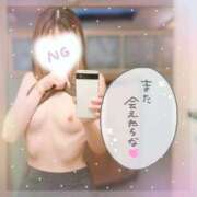 ヒメ日記 2025/08/17 20:49 投稿 ゆうか 秘密倶楽部 凛 船橋本店