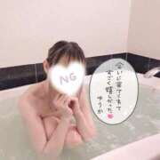 ヒメ日記 2025/08/17 21:02 投稿 ゆうか 秘密倶楽部 凛 船橋本店