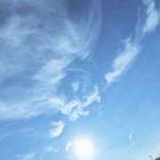 ヒメ日記 2025/08/18 05:15 投稿 ゆうか 秘密倶楽部 凛 船橋本店