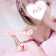 ヒメ日記 2025/08/18 13:30 投稿 ゆうか 秘密倶楽部 凛 船橋本店