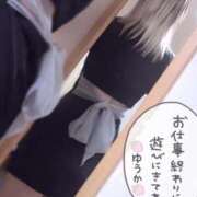 ヒメ日記 2025/08/25 15:38 投稿 ゆうか 秘密倶楽部 凛 船橋本店