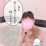 ヒメ日記 2025/08/25 20:25 投稿 ゆうか 秘密倶楽部 凛 船橋本店