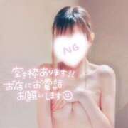 ヒメ日記 2025/08/26 23:59 投稿 ゆうか 秘密倶楽部 凛 船橋本店