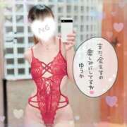 ヒメ日記 2025/08/31 07:32 投稿 ゆうか 秘密倶楽部 凛 船橋本店