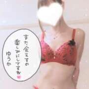 ヒメ日記 2025/09/21 23:47 投稿 ゆうか 秘密倶楽部 凛 船橋本店