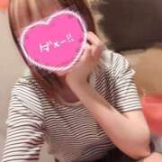 ヒメ日記 2025/09/22 17:55 投稿 ゆうか 秘密倶楽部 凛 船橋本店