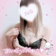 ヒメ日記 2025/09/22 22:19 投稿 ゆうか 秘密倶楽部 凛 船橋本店