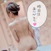 ヒメ日記 2025/09/23 18:05 投稿 ゆうか 秘密倶楽部 凛 船橋本店