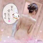 ヒメ日記 2025/09/25 03:31 投稿 ゆうか 秘密倶楽部 凛 船橋本店