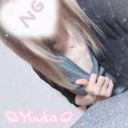 ヒメ日記 2025/09/27 05:14 投稿 ゆうか 秘密倶楽部 凛 船橋本店