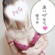 ヒメ日記 2025/09/27 05:15 投稿 ゆうか 秘密倶楽部 凛 船橋本店