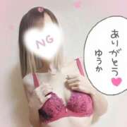 ヒメ日記 2025/09/27 05:29 投稿 ゆうか 秘密倶楽部 凛 船橋本店