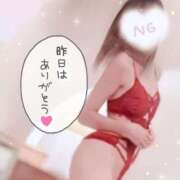 ヒメ日記 2025/09/28 07:04 投稿 ゆうか 秘密倶楽部 凛 船橋本店