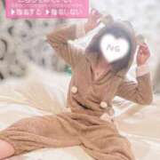 ヒメ日記 2025/09/28 21:03 投稿 ゆうか 秘密倶楽部 凛 船橋本店