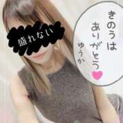 ヒメ日記 2025/09/30 01:15 投稿 ゆうか 秘密倶楽部 凛 船橋本店