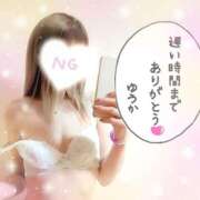 ヒメ日記 2025/09/30 05:32 投稿 ゆうか 秘密倶楽部 凛 船橋本店