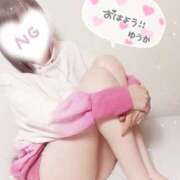 ヒメ日記 2025/09/30 09:00 投稿 ゆうか 秘密倶楽部 凛 船橋本店