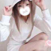 ヒメ日記 2025/10/09 12:31 投稿 ゆうか 秘密倶楽部 凛 船橋本店