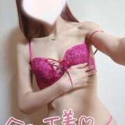 ヒメ日記 2025/10/28 19:28 投稿 ゆうか 秘密倶楽部 凛 船橋本店