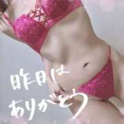 ヒメ日記 2025/10/29 15:38 投稿 ゆうか 秘密倶楽部 凛 船橋本店