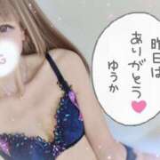 ヒメ日記 2025/11/02 06:41 投稿 ゆうか 秘密倶楽部 凛 船橋本店