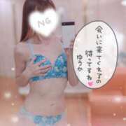 ヒメ日記 2025/11/03 18:33 投稿 ゆうか 秘密倶楽部 凛 船橋本店