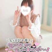 ヒメ日記 2025/11/06 18:15 投稿 ゆうか 秘密倶楽部 凛 船橋本店