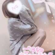 ヒメ日記 2025/11/08 03:34 投稿 ゆうか 秘密倶楽部 凛 船橋本店