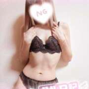 ヒメ日記 2025/11/09 22:40 投稿 ゆうか 秘密倶楽部 凛 船橋本店