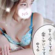 ヒメ日記 2025/11/15 16:04 投稿 ゆうか 秘密倶楽部 凛 船橋本店