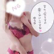 ヒメ日記 2025/12/06 04:09 投稿 ゆうか 秘密倶楽部 凛 船橋本店