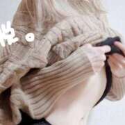 ヒメ日記 2025/12/06 15:49 投稿 ゆうか 秘密倶楽部 凛 船橋本店