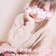 ヒメ日記 2025/12/09 04:42 投稿 ゆうか 秘密倶楽部 凛 船橋本店