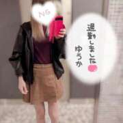 ヒメ日記 2025/12/21 07:57 投稿 ゆうか 秘密倶楽部 凛 船橋本店